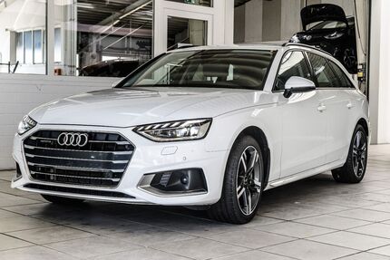 Audi A4 85.448 km 26.390 &euro; Schüttorf 48465