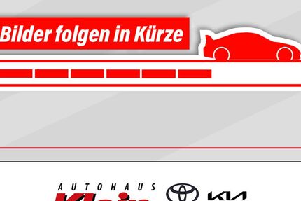 Kia Sportage 5.000 km 37.490 &euro; Saarlouis 66740