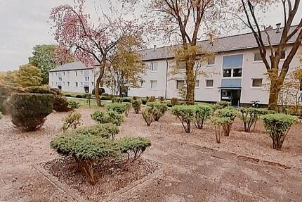 Wohnung Peine - 3 Zimmer, 72 m&sup2;, 135.000&euro; | Angebot:25387647