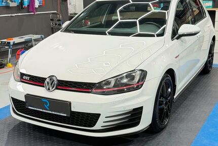 VW Golf 194.200 km 13.000 &euro; Wurmannsquick 84329