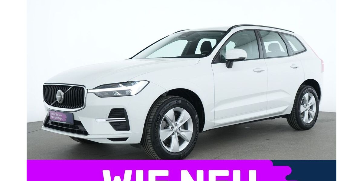 Volvo XC60 36.208 km 32.725 &euro; Garching bei München 85748