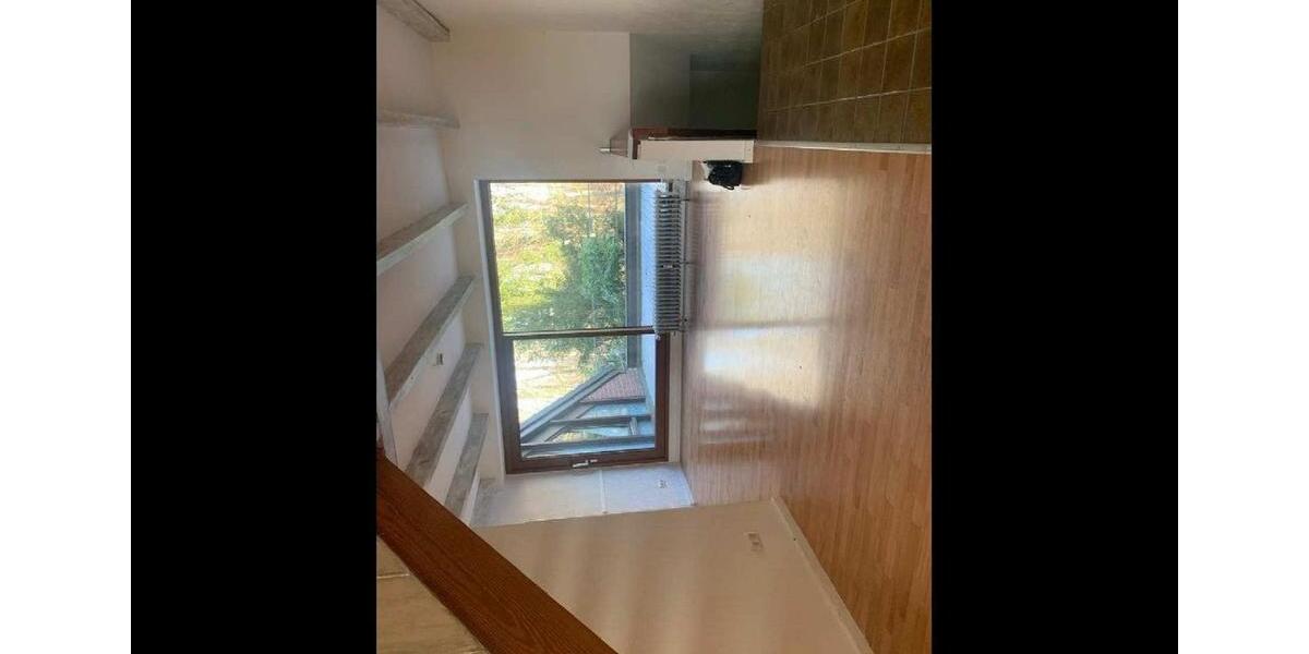 2-Zimmer-Wohnung 2 zimmer