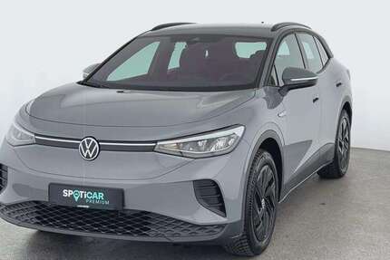 VW ID.4 39.991 km 24.970 &euro; Uslar 37170