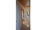 Erdgeschoßwohnung Amberg - 2 Zimmer, 60 m&sup2;, 675&euro; | Angebot:26619209
