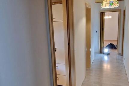 Wohnung Amberg - 2 Zimmer, 60 m&sup2;, 675&euro; | Angebot:26619209