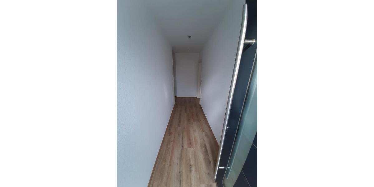 Terrassenwohnung Flieden - 2 Zimmer, 62 m&sup2;, 800&euro; | Angebot:26393173