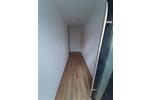 Terrassenwohnung Flieden - 2 Zimmer, 62 m&sup2;, 800&euro; | Angebot:26393173