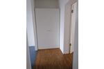 Etagenwohnung Schwerin - 2 Zimmer, 53 m&sup2;, 550&euro; | Angebot:26532084