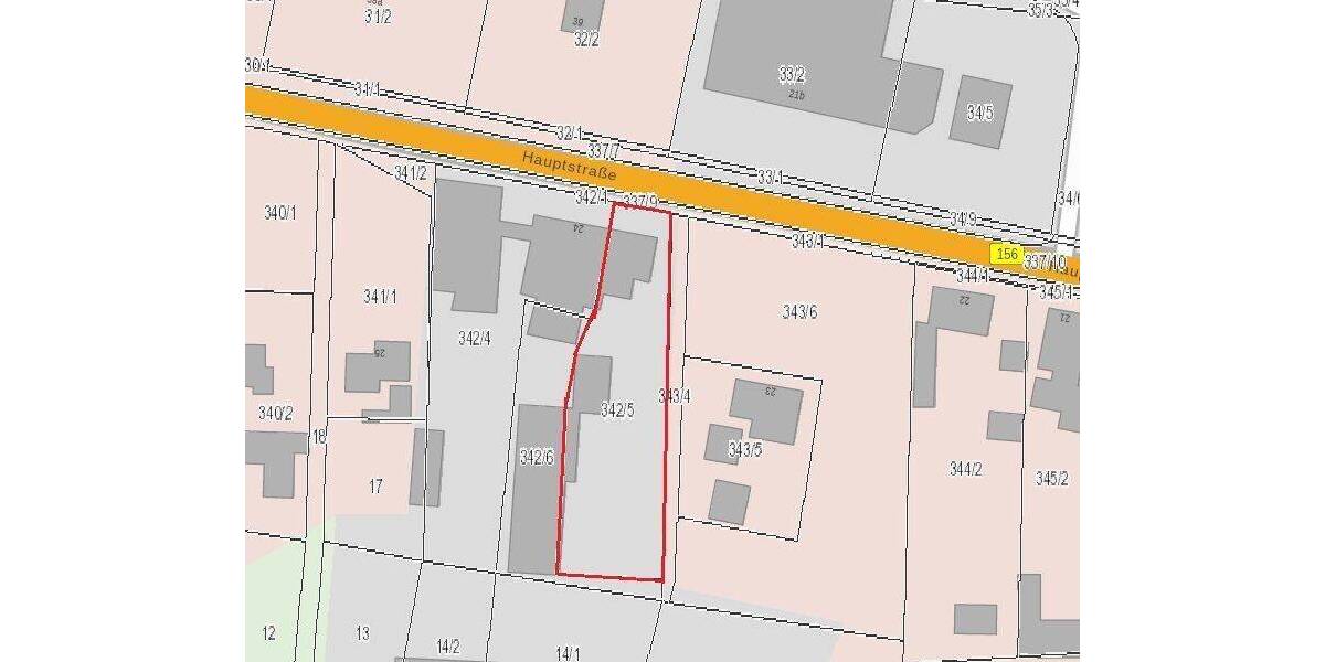 Einfamilienhaus Boxberg/O.L. Uhyst - 6 Zimmer, 200 m&sup2;, 199.000&euro; | Angebot:25735243