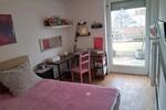 Etagenwohnung Olching - 3 Zimmer, 91 m&sup2;, 530.000&euro; | Angebot:24652100