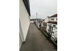 Etagenwohnung Riedstadt - 2 Zimmer, 70 m&sup2;, 760&euro; | Angebot:26249525