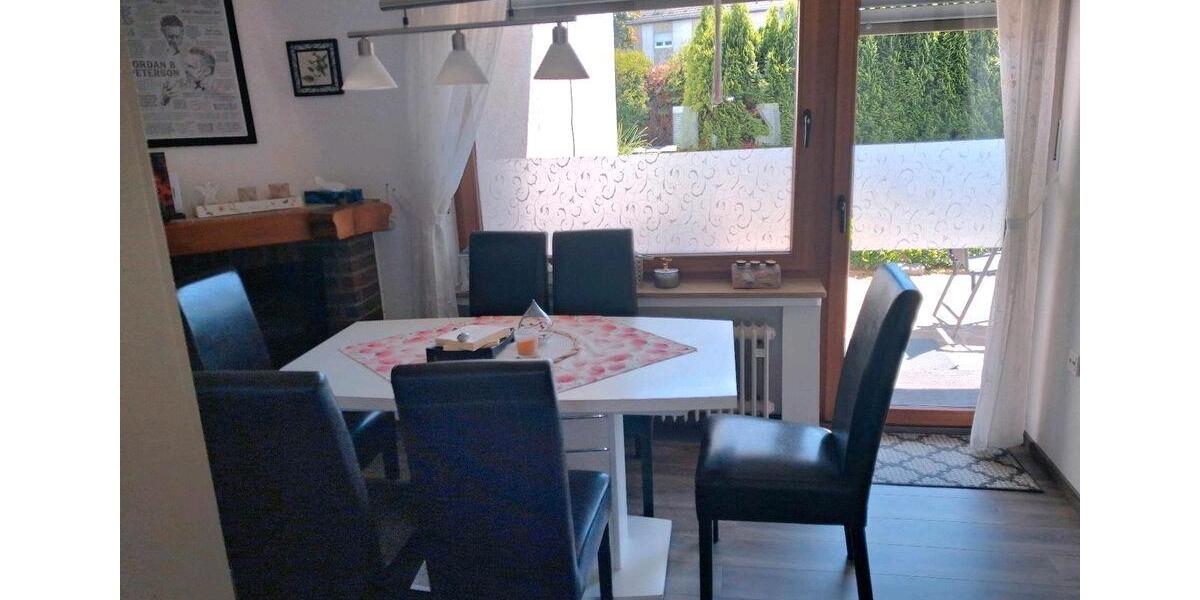 Einfamilienhaus Speicher - 6 Zimmer, 188 m&sup2;, 339.000&euro; | Angebot:27104300