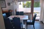 Einfamilienhaus Speicher - 6 Zimmer, 188 m&sup2;, 339.000&euro; | Angebot:27104300
