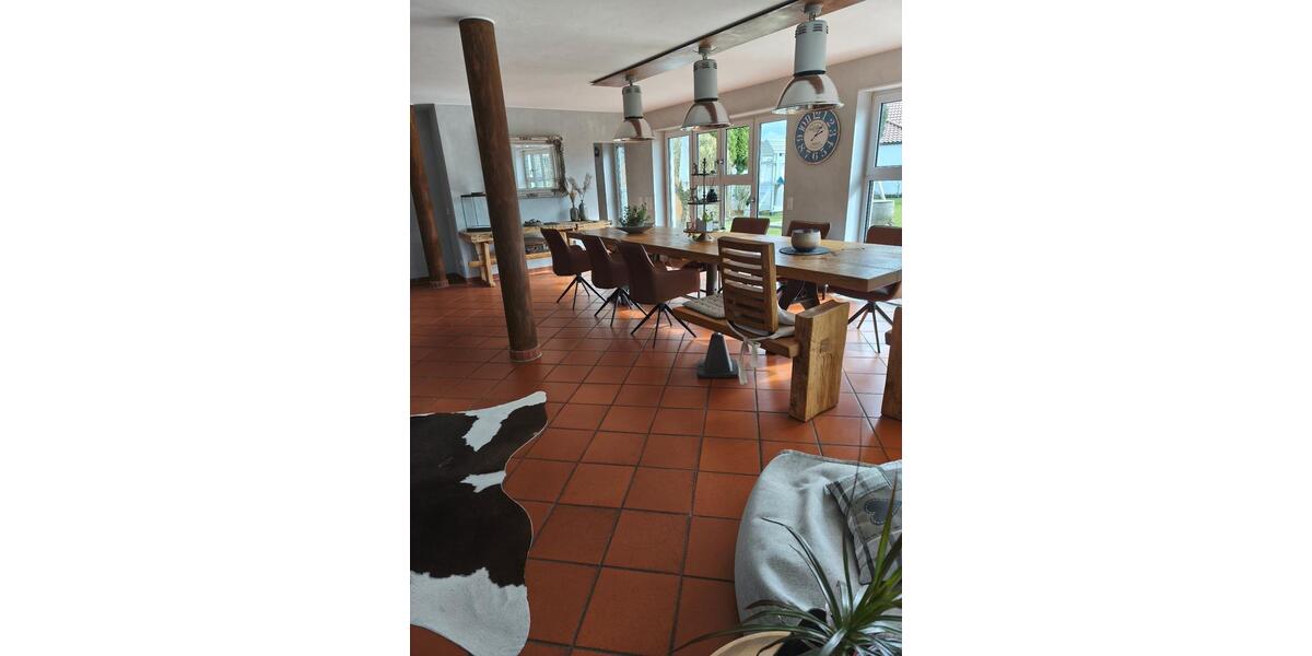 Einfamilienhaus Neresheim - 7 Zimmer, 292 m&sup2;, 949.000&euro; | Angebot:26401079