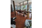 Einfamilienhaus Neresheim - 7 Zimmer, 292 m&sup2;, 949.000&euro; | Angebot:26401079