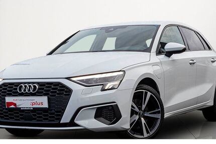 Audi A3 105.300 km 23.870 &euro; Diez 65582