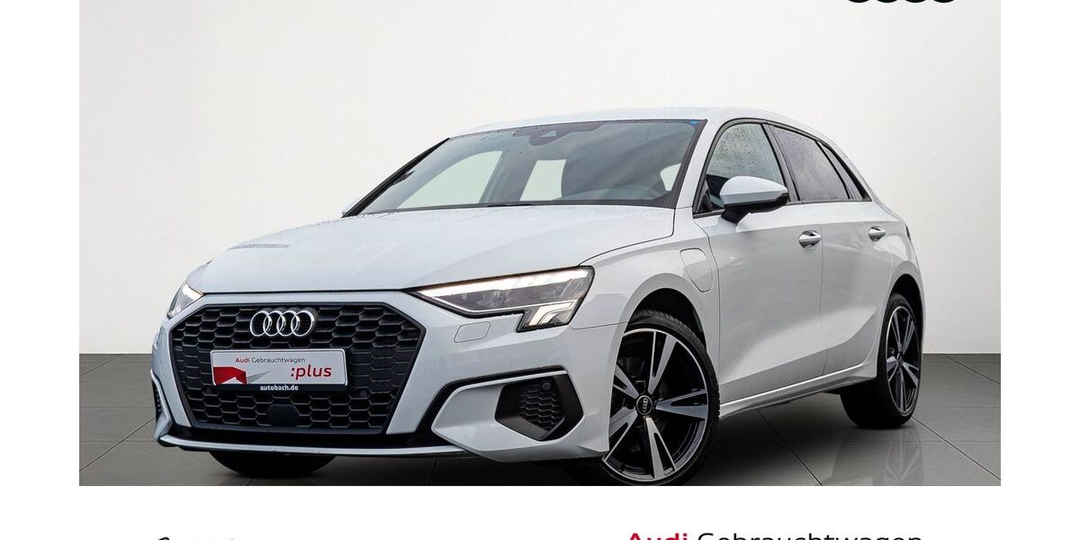 Audi A3 105.300 km 23.870 &euro; Diez 65582