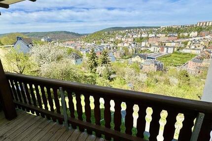 Wohnung Greiz - 3 Zimmer, 66 m&sup2;, 380&euro; | Angebot:26394663