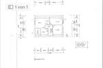 Einfamilienhaus Bunde - 5 Zimmer, 135 m&sup2;, 445.000&euro; | Angebot:25961622