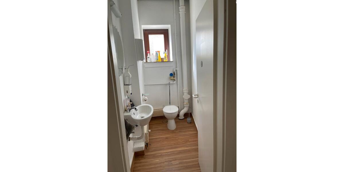 Gewerbeobjekt Gaggenau - 740&euro; | Angebot:26314426