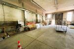 MASSIV, VIEL PLATZ, SEHR GUTE ANBINDUNG - Gewerbeobjekt Ohrdruf | Angebot:26292188