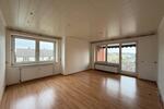Etagenwohnung Stadthagen - 3 Zimmer, 73 m&sup2;, 145.000&euro; | Angebot:26578352
