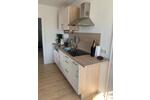 Dachgeschoßwohnung Petersberg - 2 Zimmer, 61 m&sup2;, 600&euro; | Angebot:26287927