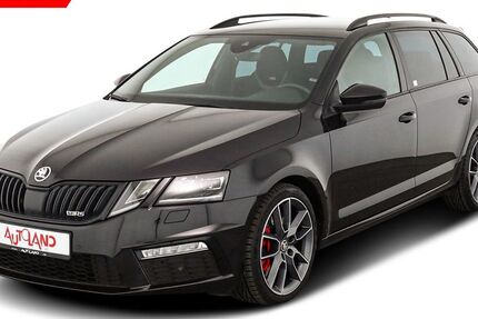 Skoda Octavia 63.922 km 24.950 &euro; Dresden 01239