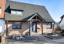 Haus zum Kaufen in Ibbenbüren 399.900 € 175 m²