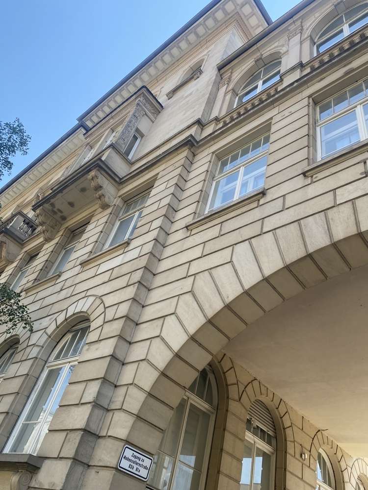 Wohnung zum Kaufen in Pforzheim 220.000 € 78 m² 3 zimmer