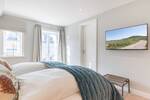 Reihenendhaus Wenningstedt - 4 Zimmer, 239 m&sup2;, 3.680.000&euro; | Angebot:26309445