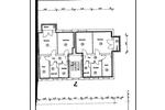 Dachgeschoßwohnung Altenburg - 3 Zimmer, 58 m&sup2;, 55.000&euro; | Angebot:27017040