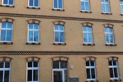 moderne 1-Raum Wohnung mit gehobener Ausstattung zimmer