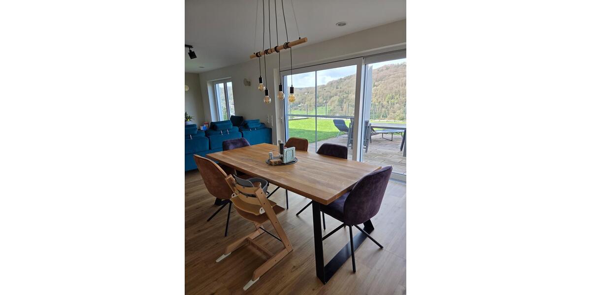 Einfamilienhaus Langsur - 7 Zimmer, 197 m&sup2;, 790.000&euro; | Angebot:26613697
