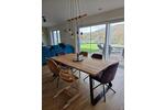 Einfamilienhaus Langsur - 7 Zimmer, 197 m&sup2;, 790.000&euro; | Angebot:26613697
