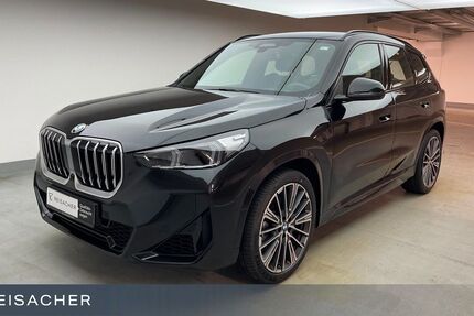 BMW X1 25.122 km 43.899 &euro; Augsburg 86167
