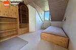 Reihenendhaus Pfaffenhofen Pfaffenhofen a d Ilm - 3 Zimmer, 97 m&sup2;, 539.000&euro; | Angebot:26891259