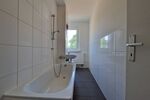 Erdgeschoßwohnung Hettstedt - 3 Zimmer, 59 m&sup2;, 315&euro; | Angebot:26649066