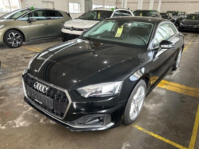 Audi A5 53.079 km 31.990 &euro; Bremerhaven 27568