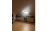 Dachgeschoßwohnung Waren (Müritz) - 2 Zimmer, 64 m&sup2;, 670&euro; | Angebot:26325872