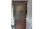 Reihenhaus Fürth Bislohe - 4 Zimmer, 120 m&sup2;, 460.000&euro; | Angebot:26810946