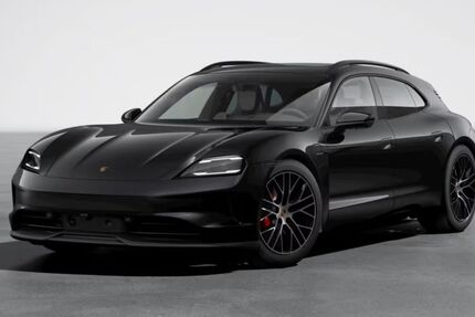 Porsche Taycan 53.438 km 92.780 &euro; Leipzig 04356