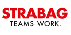 Spezialist für Preiskalkulation/Spezialistin für Preiskalkulation (m/w/d)