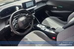 Peugeot 208 Allure Pack EAT8*NAV*LED*Carplay*RFK*SHZ* 7.003 km 16.990 &euro; Berlin 13187