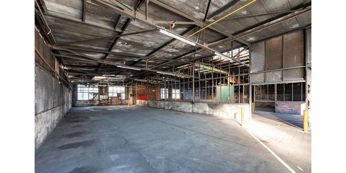 Gewerbeobjekt Jünkerath - 3&euro; | Angebot:15104329