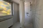 Dachgeschoßwohnung Osnabrück Dodesheide - 3 Zimmer, 74 m&sup2;, 788&euro; | Angebot:24365050