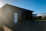 Einfamilienhaus Zarrentin am Schaalsee - 4 Zimmer, 149 m&sup2;, 410.000&euro; | Angebot:26062502