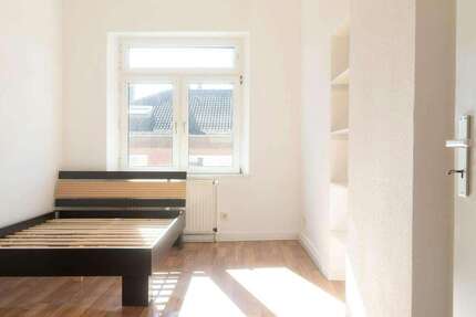 Zimmer Aachen Haaren - 2 Zimmer, 1.289&euro; | Angebot:27103654