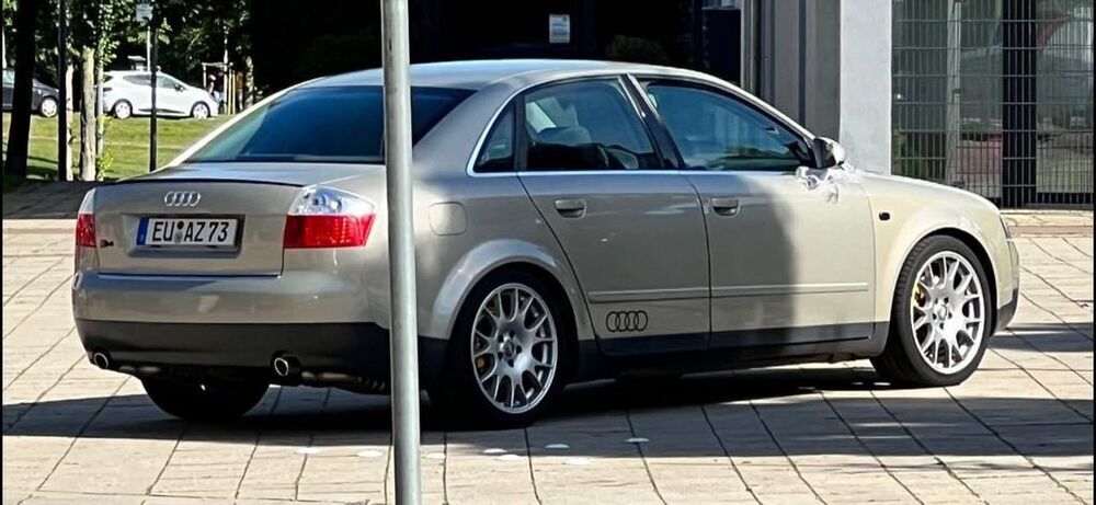 A4