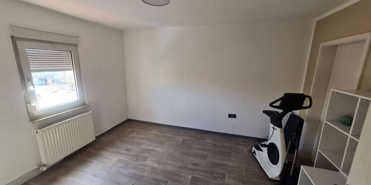 Mehrfamilienhaus, Wohnhaus Stein - 1 Zimmer, 212 m&sup2;, 799.900&euro; | Angebot:26187379